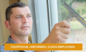 window-cleaning-employees