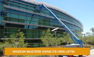 window-cleaning-com-lift