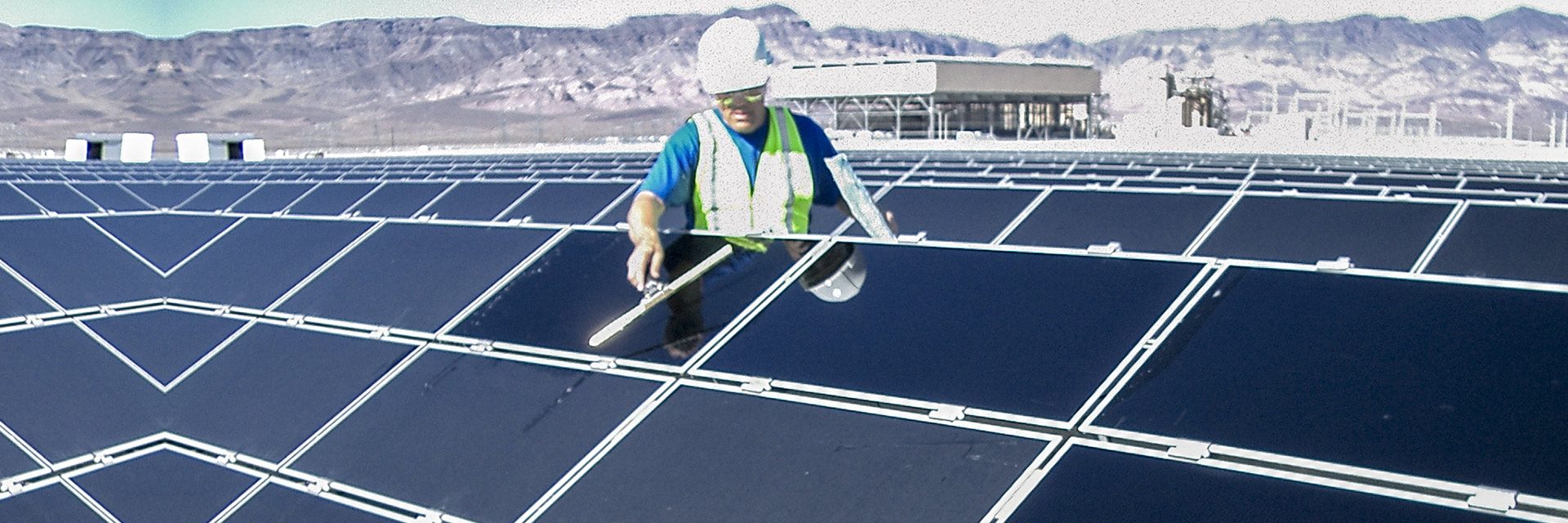 las-vegas-solar-panel-cleaning