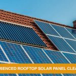 window-cleaning-solar-panels